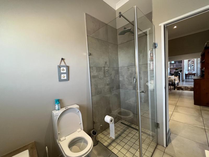 3 Bedroom Property for Sale in Hopefield Western Cape